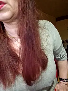 Snapshot of Chriss_Tinaa chatting on 05-08-26, 03:12 Chriss Tinaa online show from 05-08-26, 03:12