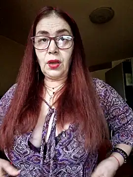 Snapshot of Chriss_Tinaa chatting on 05-14-26, 03:57 Chriss Tinaa online show from 05-14-26, 03:57