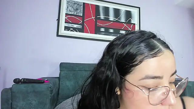 natasha grey 04 online show from 03-13-25, 02:16