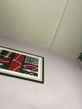 natasha grey 04 online show from 03-17-25, 11:11