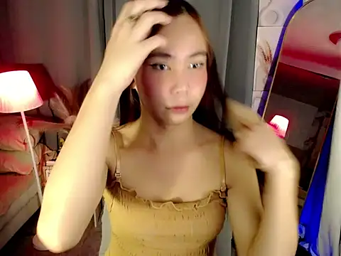 Sluty Pinay bbygirl online show from 05-14-26, 12:06