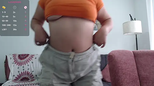 Dakotaa J online show from 03-18-25, 05:42