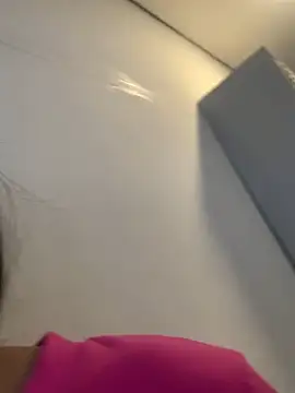 allyson cute1 online show from 02-23-25, 03:51