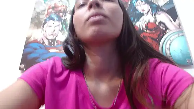 allyson cute1 online show from 02-23-25, 06:56