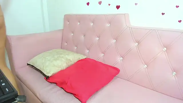 allyson cute1 online show from 03-19-25, 12:23