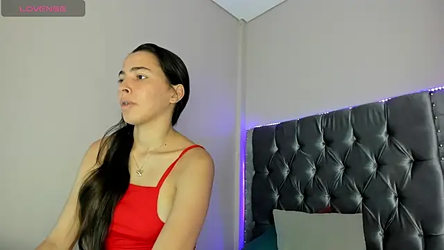 allyson cute1 online show from 11-22-25, 07:24