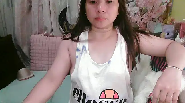 OhmyPinay online show from 12-09-24, 01:51