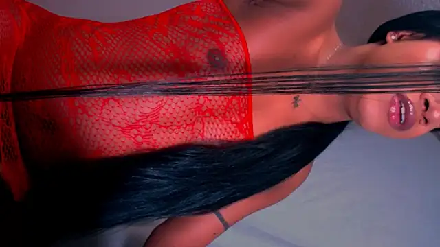 mia ts sex online show from 03-21-25, 08:17