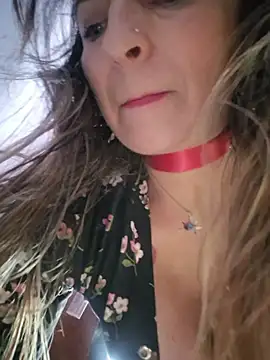 marilyn love6969 online show from 05-04-26, 01:07