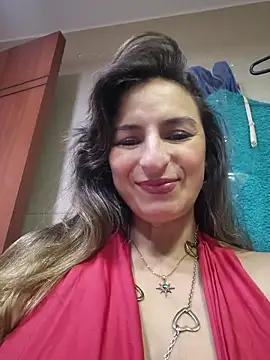 marilyn love6969 online show from 05-07-26, 01:27