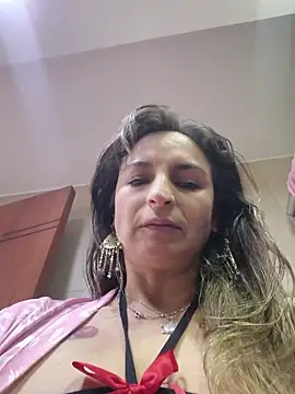 marilyn love6969 online show from 06-05-26, 03:18