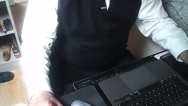 DUDURAxh online show from 11-24-25, 12:16