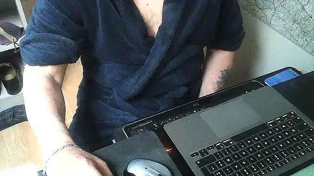 DUDURAxh online show from 02-14-26, 07:27