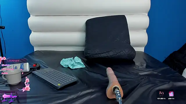 letty straus online show from 01-15-25, 05:15