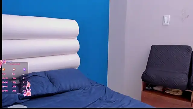 letty straus online show from 03-06-25, 05:22