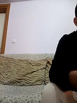 matbazell online show from 03-16-26, 08:02