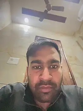 luciferdxm5 online show from 02-10-25, 12:08