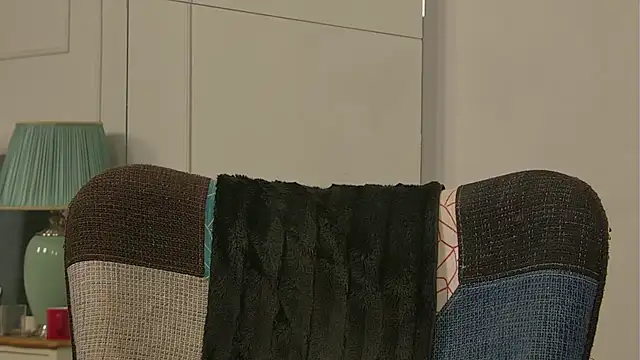 BustyMadison online show from 12-30-24, 01:25