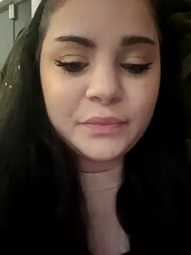 BustyMadison online show from 12-31-24, 05:55