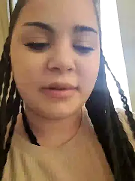 BustyMadison online show from 01-06-25, 06:36