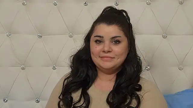 BustyMadison online show from 01-06-25, 06:52