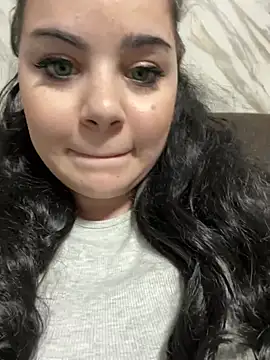 BustyMadison online show from 01-11-25, 07:27