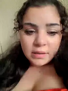 BustyMadison online show from 01-13-25, 10:47