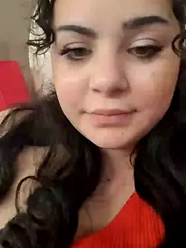 BustyMadison online show from 01-13-25, 02:32