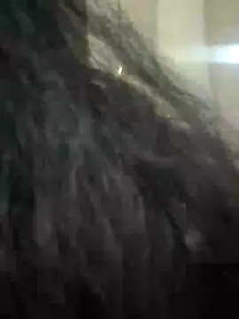 BustyMadison online show from 01-14-25, 06:17