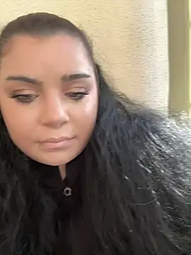 BustyMadison online show from 01-15-25, 07:37