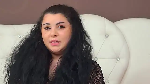 BustyMadison online show from 01-20-25, 09:46