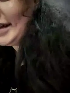 BustyMadison online show from 01-21-25, 09:03