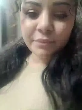 BustyMadison online show from 01-24-25, 07:19