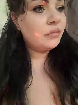 BustyMadison online show from 01-29-25, 09:33