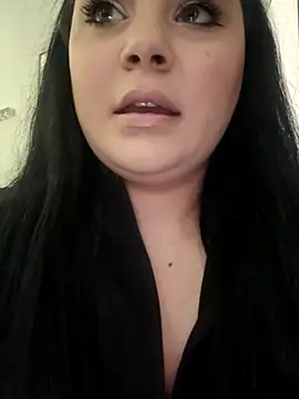 BustyMadison online show from 03-03-25, 08:27