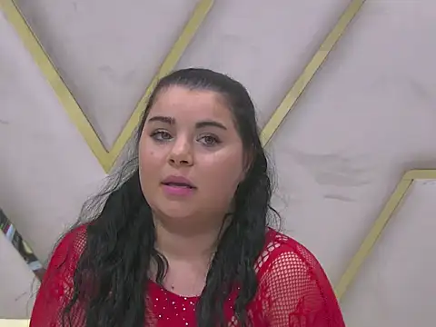 BustyMadison online show from 10-03-25, 05:48