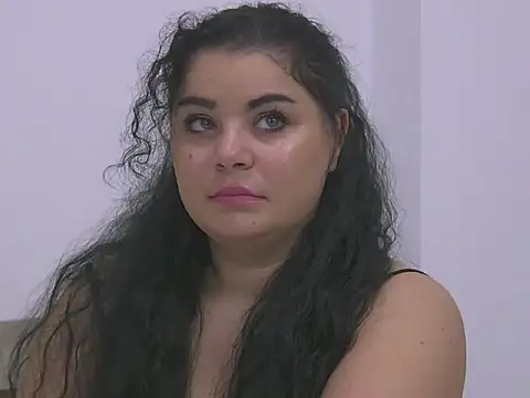 BustyMadison online show from 10-08-25, 06:44