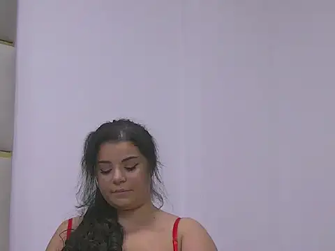 BustyMadison online show from 10-26-25, 07:58