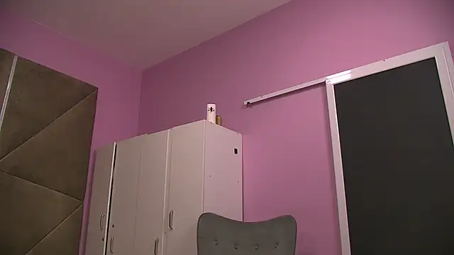 BustyMadison online show from 02-05-26, 09:14