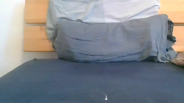 Timolia19 online show from 02-01-25, 03:50