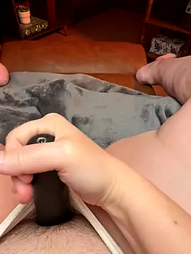 bigirl1979 online show from 09-26-25, 11:47