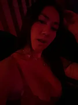 Rayd-Korean667 online show from 11-06-25, 01:06