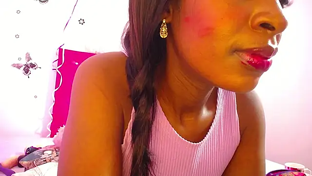 Snapshot of Naughty_choko chatting on 03-01-26, 01:02 Naughty choko online show from 03-01-26, 01:02