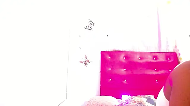 Naughty choko online show from 06-11-26, 01:09