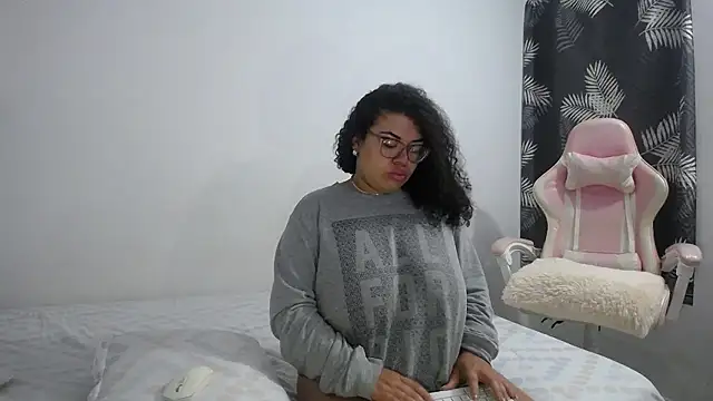 mabigomez00 online show from 01-13-26, 09:14