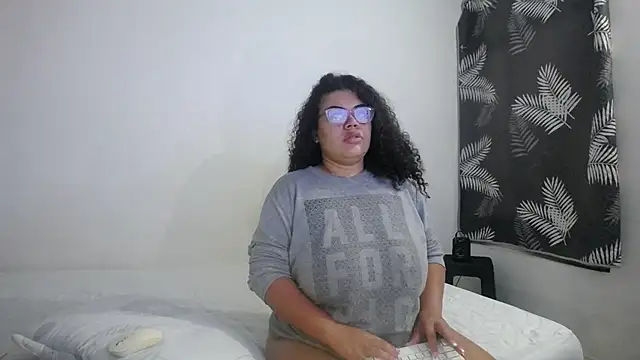 mabigomez00 online show from 03-27-26, 09:10