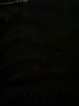 bomakrn online show from 11-03-25, 10:38