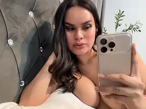 enourmousSAM online show from 03-21-26, 12:54