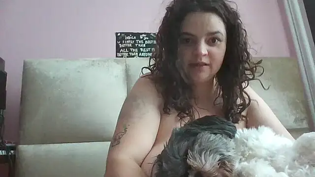 Snapshot of Lantti_Irres chatting on 01-14-26, 08:20 Lantti Irres online show from 01-14-26, 08:20