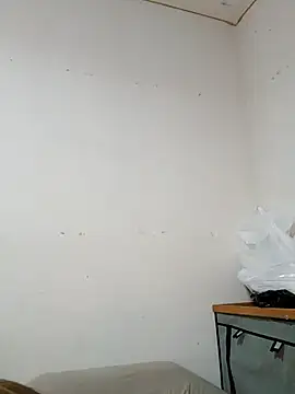 PokeGirld online show from 09-17-25, 05:14